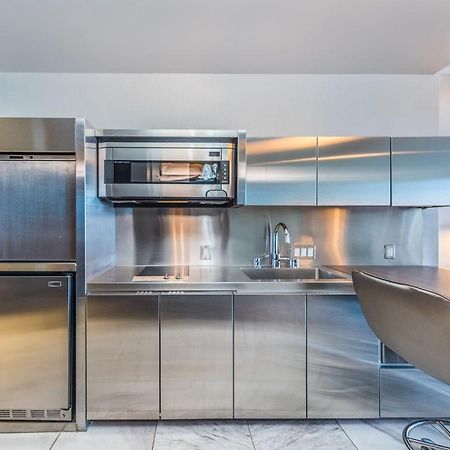Beautiful High Rise Condo-307 Лас-Вегас Экстерьер фото